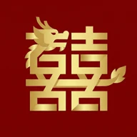 Logo 2Novel
